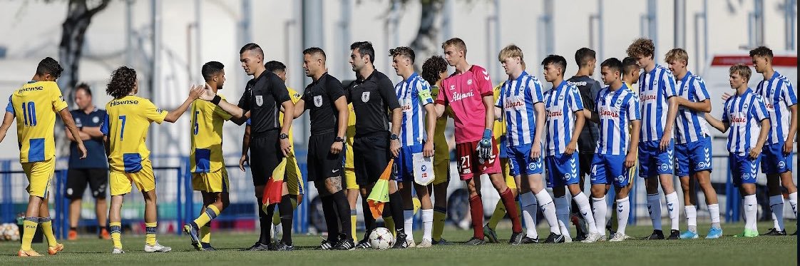 Tobias Augustinus-Jensen banner