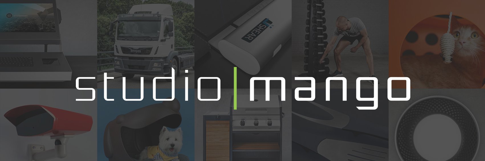 studio_mango's profile banner image