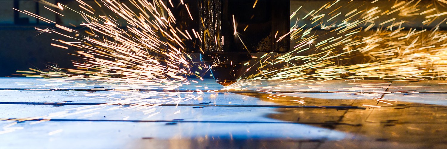 Stevens & Carlotti banner