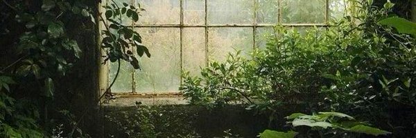 Emile_Wh Profile Banner