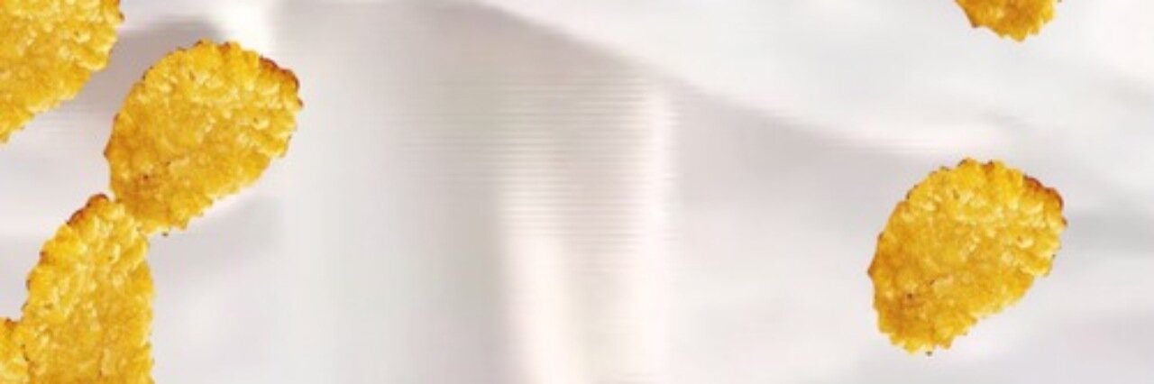 bistopbreads's profile banner image