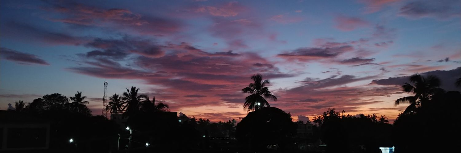 papabenz254's profile banner image