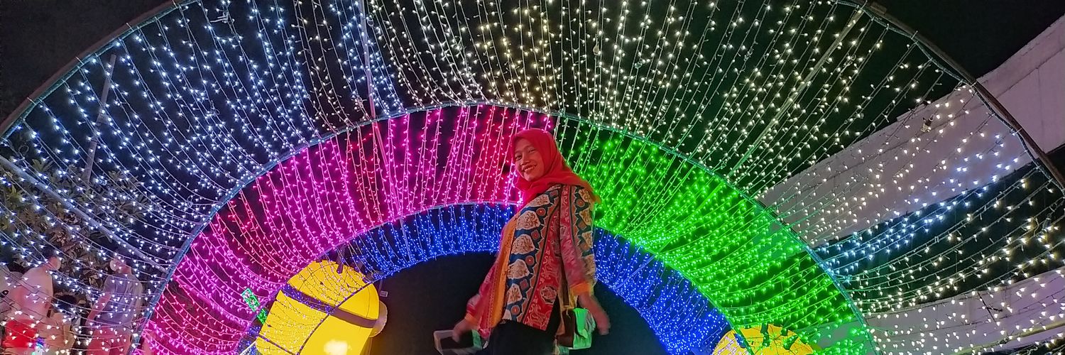 DaayaaD's profile banner image
