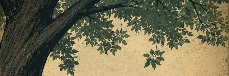 broken_clouds4's profile banner image