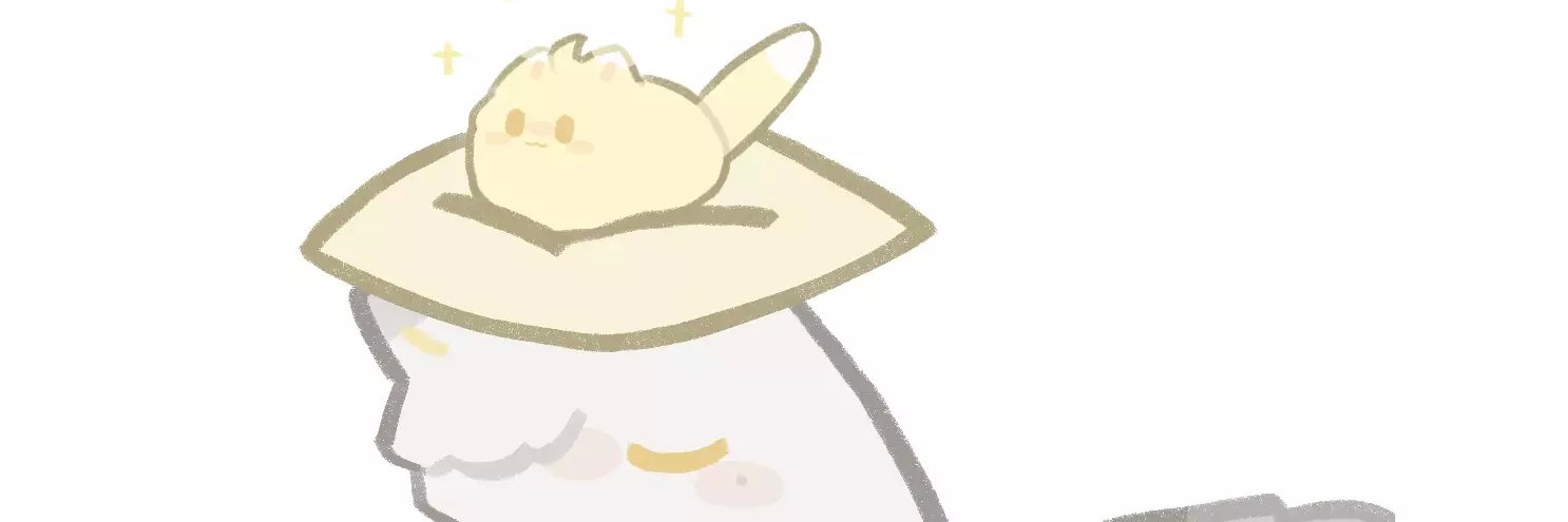 禾息's banner