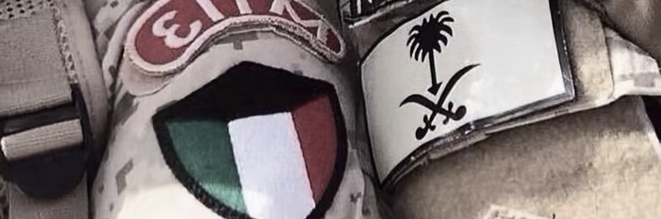 yxl9_'s profile banner image