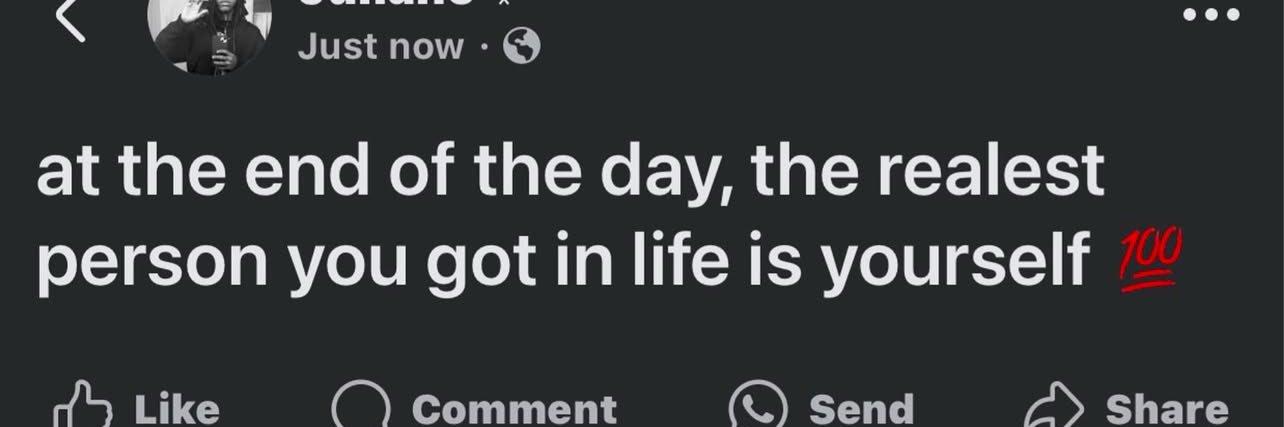 𝐖𝐡𝐢𝐭𝐞 𝐖𝐫𝐢𝐭𝐞𝐬 banner