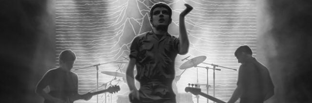 Ings 🇺🇦 banner