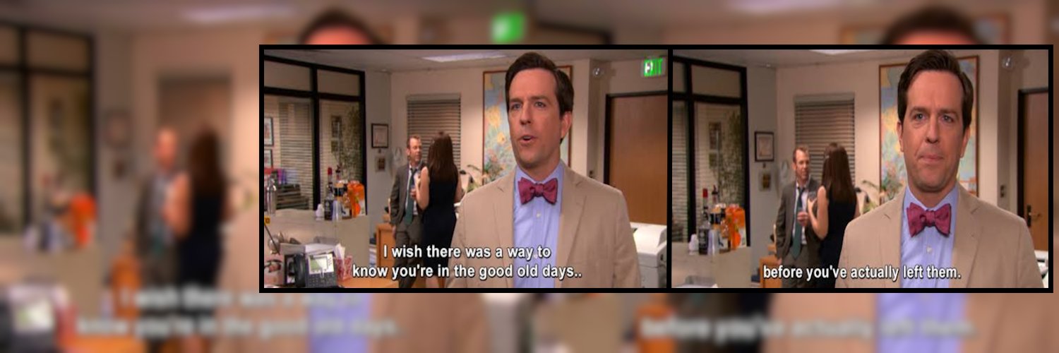 Tony ᶜˢᶜ banner