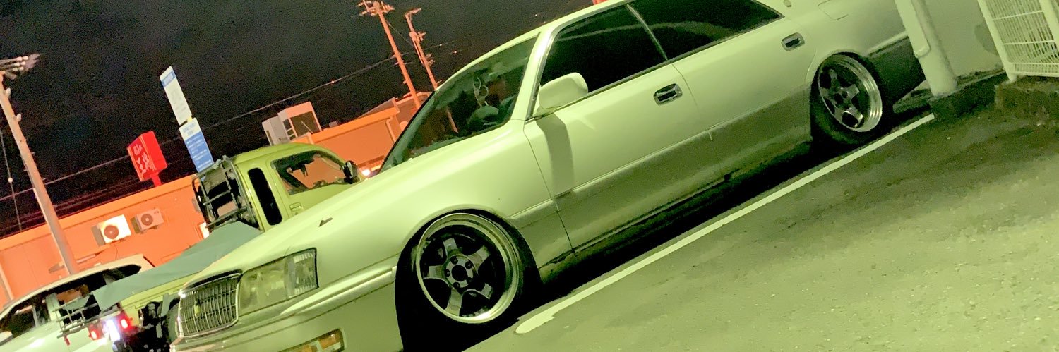 m_0033_'s profile banner image