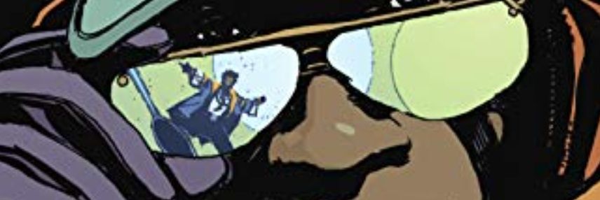 ChristmonDevin's profile banner image