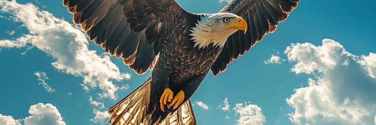 Conrad_The_Red's profile banner image