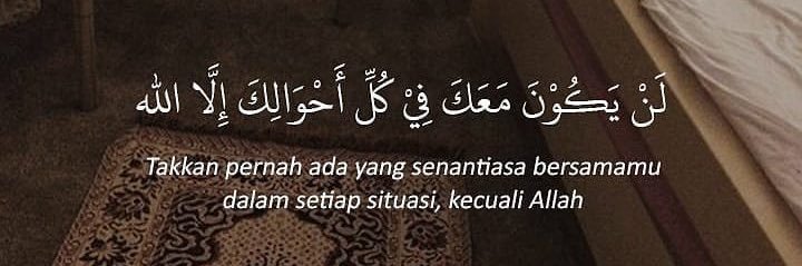 diyah_diyah's profile banner image