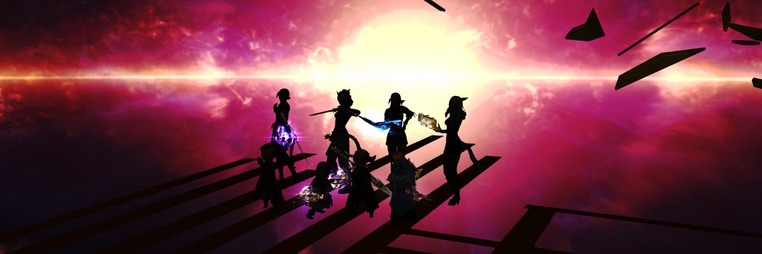 tsukasa_CraGim's profile banner image