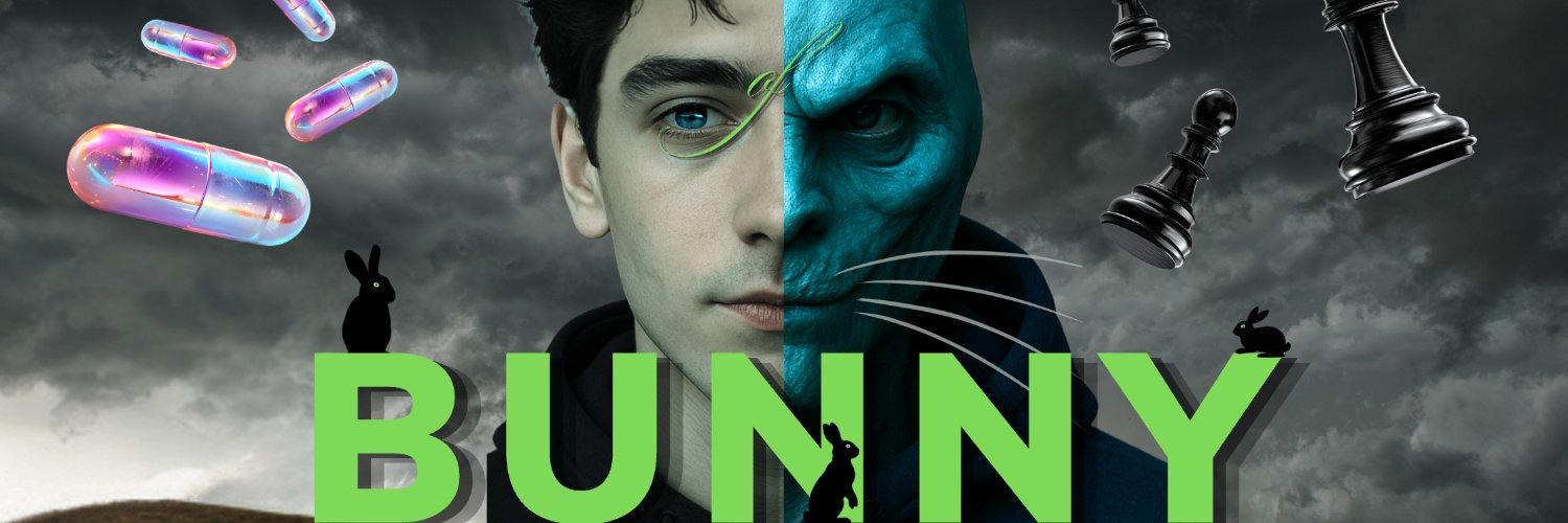 Gold Phoenix Digital Studio banner