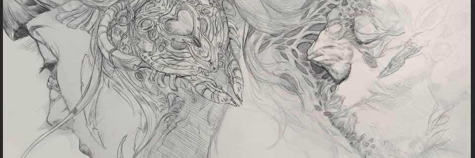 Master viper banner
