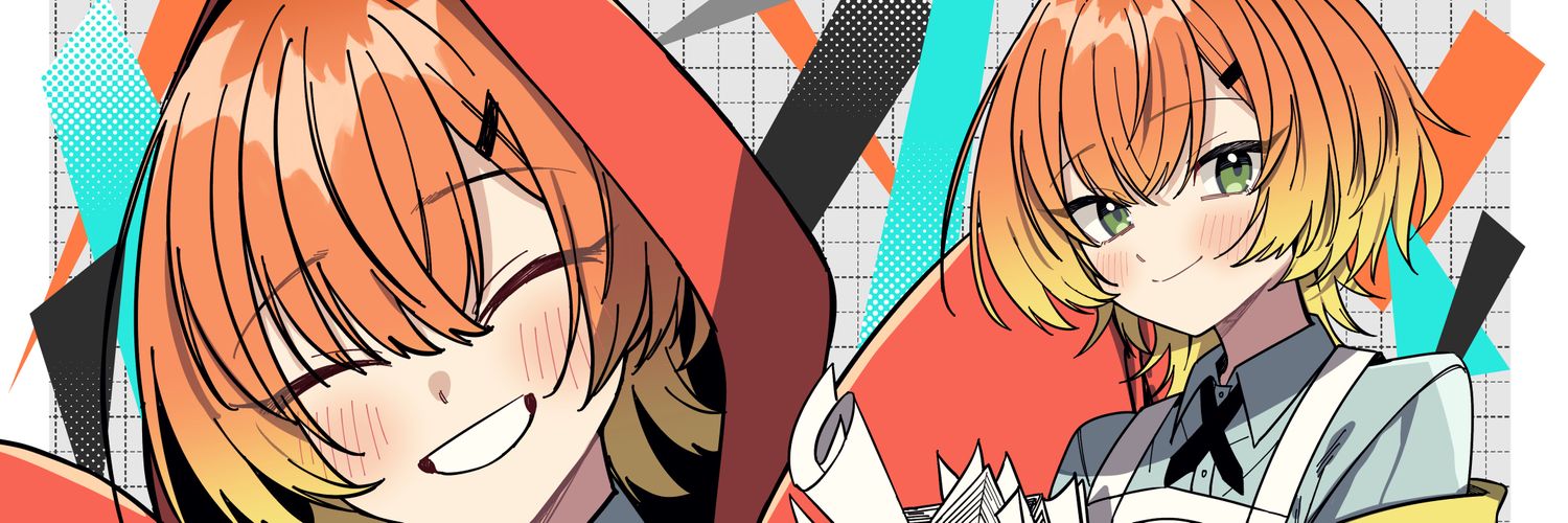 kanitaman626's profile banner image