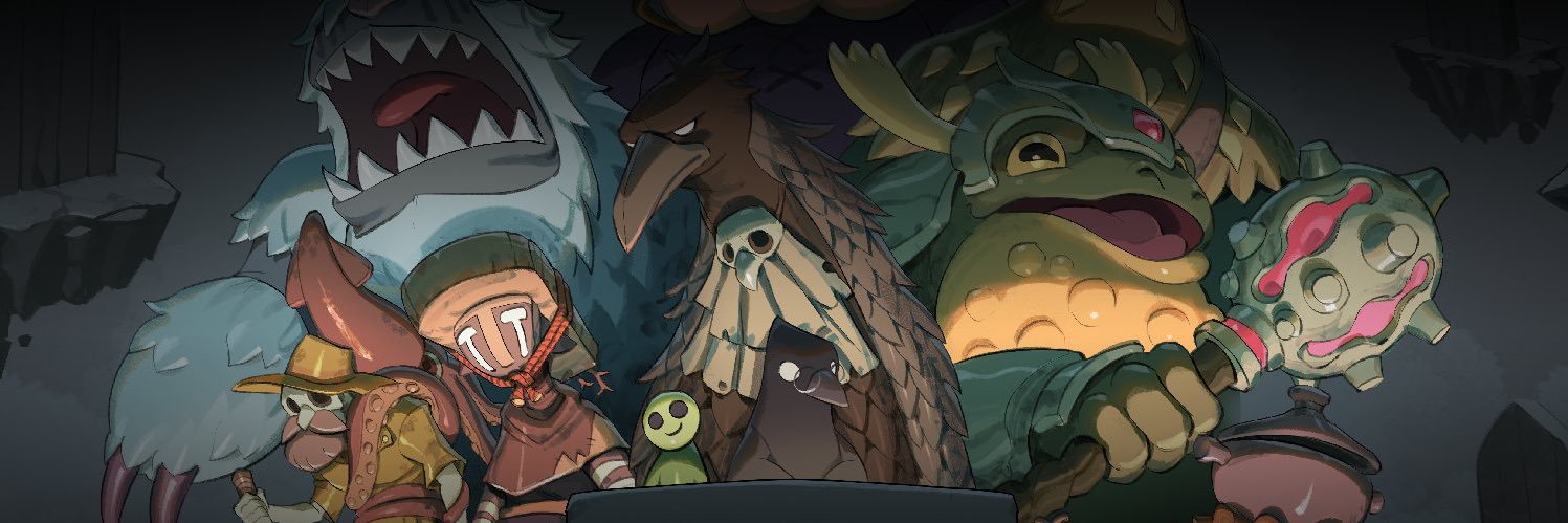 autotwitch's profile banner image