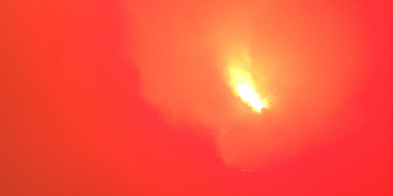 Toufig_'s profile banner image