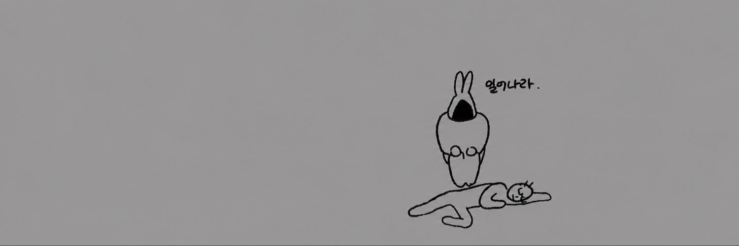 daboks_1's profile banner image