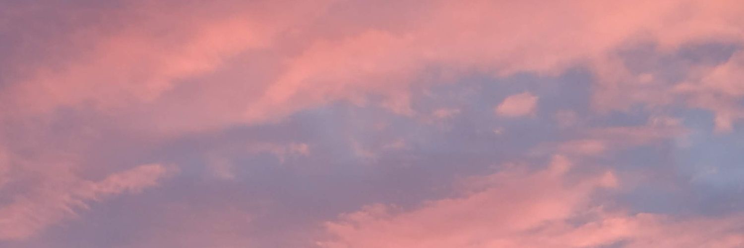 1iamem's profile banner image