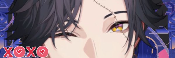 julie3e Profile Banner