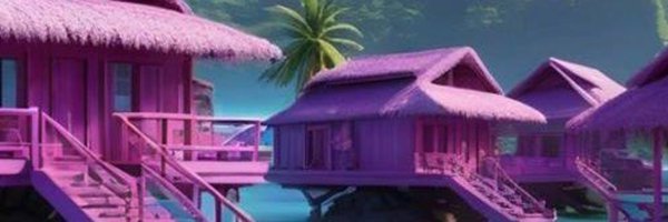 Louisavee Profile Banner
