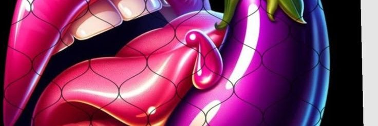 avisekhar's profile banner image
