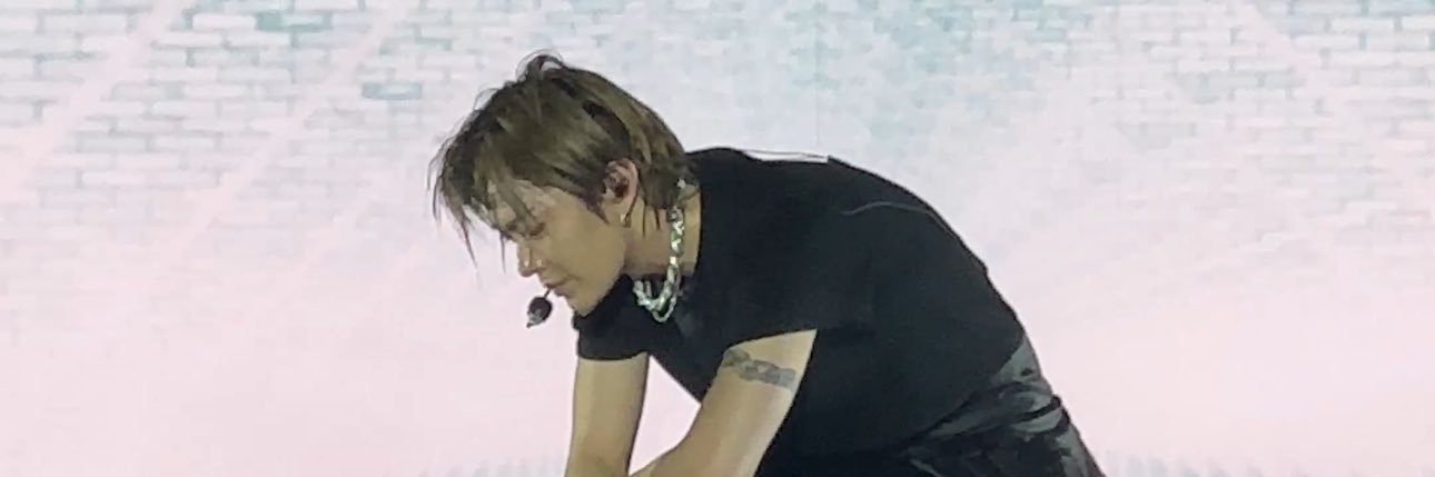 LittleBabyzz's profile banner image