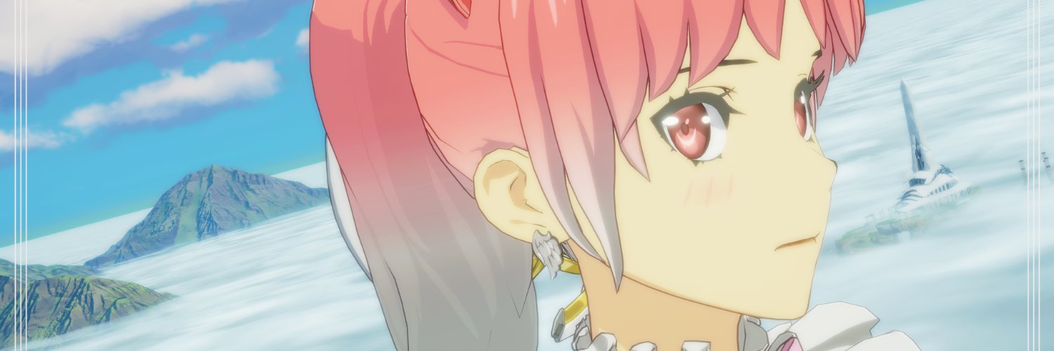 Litorin's profile banner image
