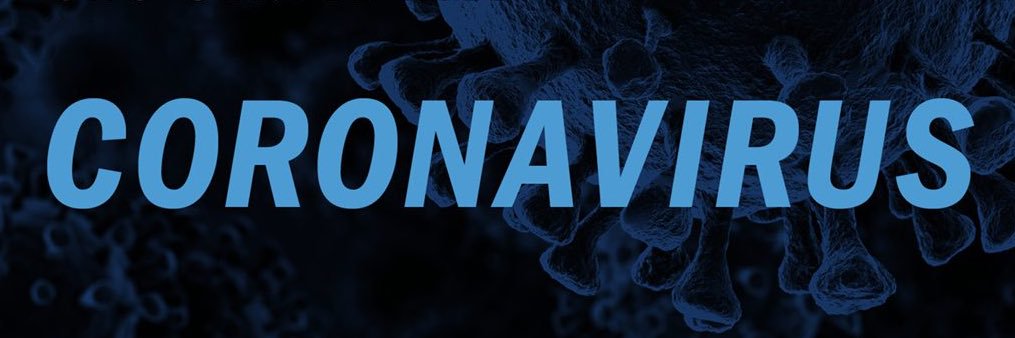 Coronnavir's profile banner image