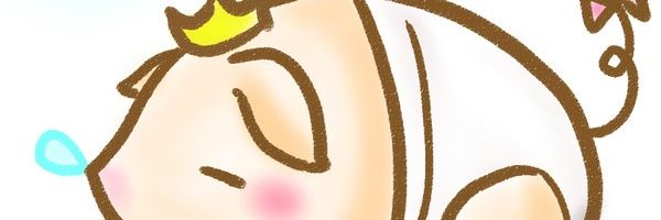 シグ丸@Raz banner