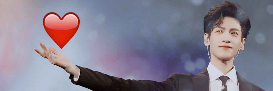 Горошинка ждет мира🕊️ banner