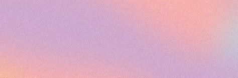 laura_per_'s profile banner image
