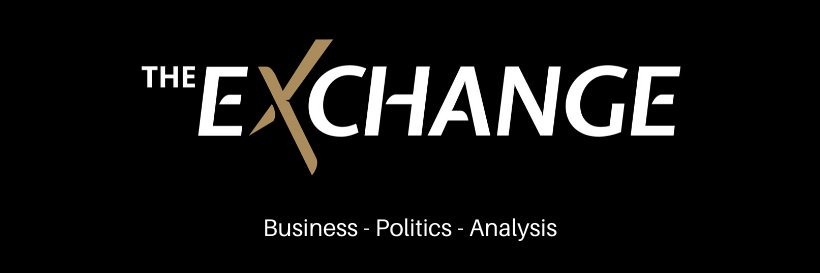 the_exchangepod's profile banner image