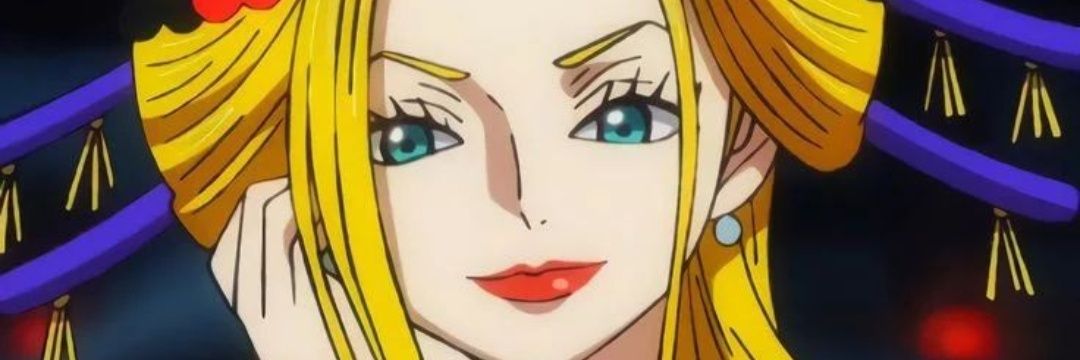 BLACKMARIA( ゆに) banner
