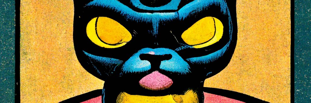 LomaxRKitty's profile banner image