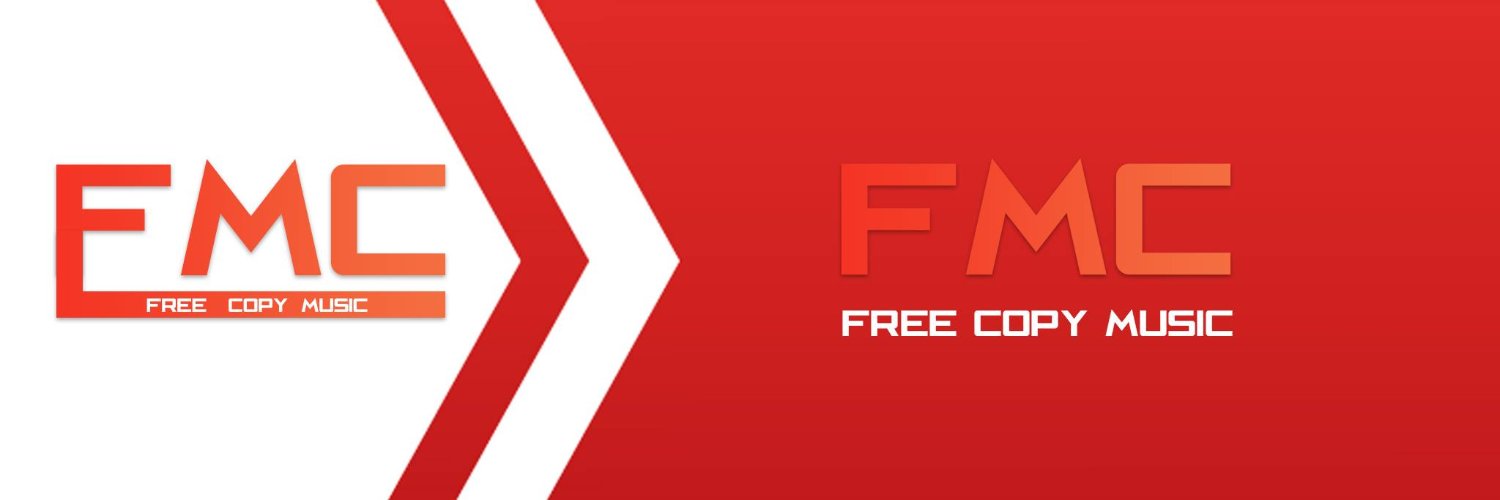 FMC Media Music banner