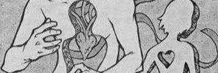 Hgoenge's profile banner image