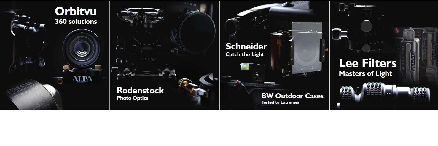 LinhofStudio's profile banner image