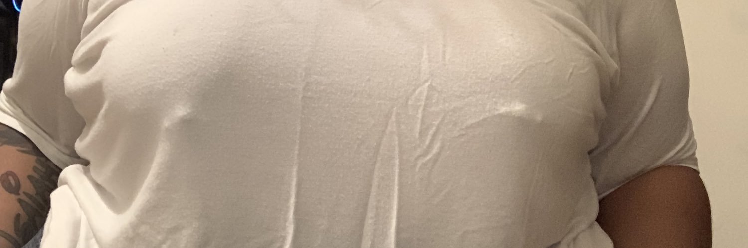 KweenKathii's profile banner image