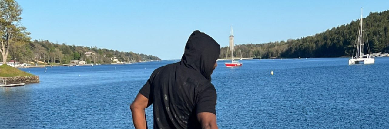 ganny_one's profile banner image