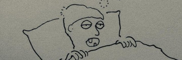 Jordanfirman13's profile banner image