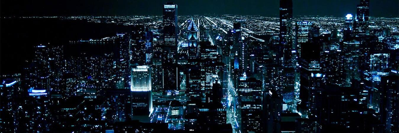 mikeserato's profile banner image