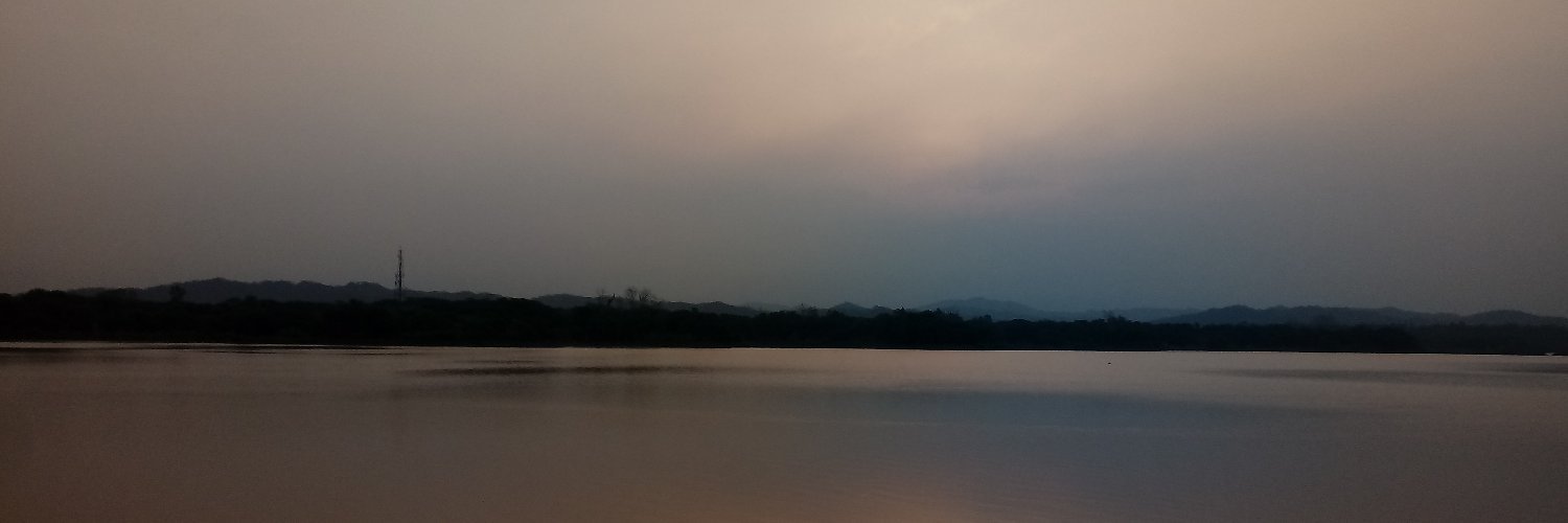 devashish13's profile banner image