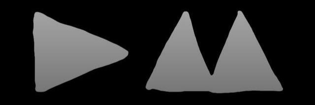 laurent delaplace banner
