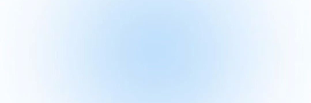 snxoyy's profile banner image