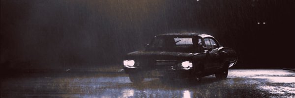 young_inhuman Profile Banner