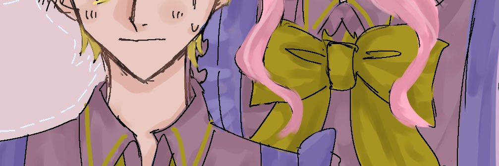 shirommm_'s profile banner image