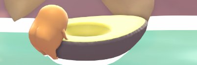 ehgipie's profile banner image